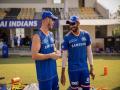 IPL 2021: Bumrah is your trump card, have to use it in an aggressive manner, says Zaheer - Hindi News | IPL 2021: Bumrah is your trump card, have to use it in an aggressive manner, says Zaheer | Latest cricket News at Lokmattimes.com