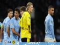 Champions League: De Bruyne, Foden help Man City defeat Borussia Dortmund - Hindi News | Champions League: De Bruyne, Foden help Man City defeat Borussia Dortmund | Latest football News at Lokmattimes.com