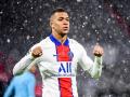 'Mbappe already in past': Real Madrid president Florentino Perez after UCL triumph - Hindi News | 'Mbappe already in past': Real Madrid president Florentino Perez after UCL triumph | Latest football News at Lokmattimes.com