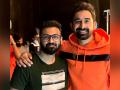 Rannvijay collaborates with Eyewearlabs for his sunglass line - Hindi News | Rannvijay collaborates with Eyewearlabs for his sunglass line | Latest business News at Lokmattimes.com