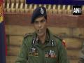 5 terrorists killed in encounter in Shopian, says IGP Kashmir - Hindi News | 5 terrorists killed in encounter in Shopian, says IGP Kashmir | Latest national News at Lokmattimes.com
