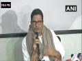 West Bengal: BJP claims Prashant Kishor registered as voter in poll-bound Bhabanipur - Hindi News | West Bengal: BJP claims Prashant Kishor registered as voter in poll-bound Bhabanipur | Latest national News at Lokmattimes.com