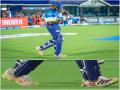 Making world 'better place' is one cause we all need to work towards: Rohit - Hindi News | Making world 'better place' is one cause we all need to work towards: Rohit | Latest cricket News at Lokmattimes.com