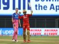 IPL: We've got a good score, should be able to defend it against RR, says Hooda - Hindi News | IPL: We've got a good score, should be able to defend it against RR, says Hooda | Latest cricket News at Lokmattimes.com