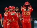 Punjab Kings is not for the light-hearted, says Rahul after thrilling win against RR - Hindi News | Punjab Kings is not for the light-hearted, says Rahul after thrilling win against RR | Latest cricket News at Lokmattimes.com