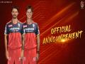 IPL 2021: Zampa, Richardson to return to Australia for personal reasons, confirm RCB - Hindi News | IPL 2021: Zampa, Richardson to return to Australia for personal reasons, confirm RCB | Latest cricket News at Lokmattimes.com