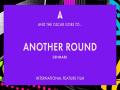 Oscars 2021: Denmark's 'Another Round' wins Best International Feature Film - Hindi News | Oscars 2021: Denmark's 'Another Round' wins Best International Feature Film | Latest entertainment News at Lokmattimes.com