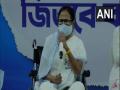 West Bengal polls: Campaigning ends for eighth and final phase - Hindi News | West Bengal polls: Campaigning ends for eighth and final phase | Latest national News at Lokmattimes.com