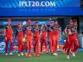 IPL 2021: Virat now feels comfortable about RCB's bowling department, says Pietersen - Hindi News | IPL 2021: Virat now feels comfortable about RCB's bowling department, says Pietersen | Latest cricket News at Lokmattimes.com