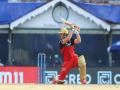 IPL 2021: ABD is best in the business towards backend of an innings, says Katich - Hindi News | IPL 2021: ABD is best in the business towards backend of an innings, says Katich | Latest cricket News at Lokmattimes.com