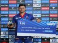 IPL 2021: Did well to keep Punjab Kings under 200, says Stoinis - Hindi News | IPL 2021: Did well to keep Punjab Kings under 200, says Stoinis | Latest cricket News at Lokmattimes.com