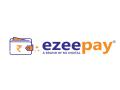 Ezeepay to launch Doorstep Digital Services in rural area - Hindi News | Ezeepay to launch Doorstep Digital Services in rural area | Latest business News at Lokmattimes.com