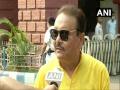 TMC's Madan Mitra admitted to Kolkata hospital after breathing problems - Hindi News | TMC's Madan Mitra admitted to Kolkata hospital after breathing problems | Latest national News at Lokmattimes.com