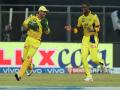 IPL 2021: Three wins out of four has exceeded expectations, says CSK coach Fleming - Hindi News | IPL 2021: Three wins out of four has exceeded expectations, says CSK coach Fleming | Latest cricket News at Lokmattimes.com