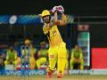 IPL 2021: Dhoni knows what he's doing, pleasure to play under him, says Faf - Hindi News | IPL 2021: Dhoni knows what he's doing, pleasure to play under him, says Faf | Latest cricket News at Lokmattimes.com