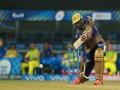 IPL 2021: Partnership between Russell, Karthik turned momentum our way, says Morgan - Hindi News | IPL 2021: Partnership between Russell, Karthik turned momentum our way, says Morgan | Latest cricket News at Lokmattimes.com