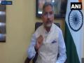 Indian military medical teams helped stabilise health situation in several countries during COVID-19 pandemic: Jaishankar - Hindi News | Indian military medical teams helped stabilise health situation in several countries during COVID-19 pandemic: Jaishankar | Latest international News at Lokmattimes.com
