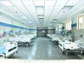 Urgent procurement process initiated to double ventilators at SSH in Rourkela: SAIL - Hindi News | Urgent procurement process initiated to double ventilators at SSH in Rourkela: SAIL | Latest national News at Lokmattimes.com