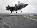 Japan to deploy stealth fighters from 2024 amid Chinese assertiveness in East China Sea - Hindi News | Japan to deploy stealth fighters from 2024 amid Chinese assertiveness in East China Sea | Latest international News at Lokmattimes.com