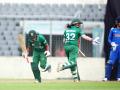 3rd T20I: Spinners, Shamima hand Bangladesh consolation victory over India - Hindi News | 3rd T20I: Spinners, Shamima hand Bangladesh consolation victory over India | Latest cricket News at Lokmattimes.com