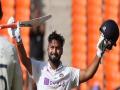 Pant's spirit epitomises India's confident, attacking approach: Ian Chappell - Hindi News | Pant's spirit epitomises India's confident, attacking approach: Ian Chappell | Latest cricket News at Lokmattimes.com