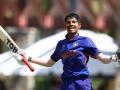 Yash Dhull to lead India A squad in Men's Emerging Teams Asia Cup 2023 in Sri Lanka - Hindi News | Yash Dhull to lead India A squad in Men's Emerging Teams Asia Cup 2023 in Sri Lanka | Latest cricket News at Lokmattimes.com