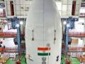 Chandrayaan-3: Rocket's electricals tested, registration opens for public to view launch - Hindi News | Chandrayaan-3: Rocket's electricals tested, registration opens for public to view launch | Latest technology News at Lokmattimes.com