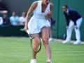 Wimbledon: Kostyuk through to third round as Badosa retires with injury - Hindi News | Wimbledon: Kostyuk through to third round as Badosa retires with injury | Latest tennis News at Lokmattimes.com