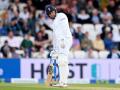 Ashes 2023: 'A shadow of his best', Geoffrey Boycott wants England to drop Jonny Bairstow - Hindi News | Ashes 2023: 'A shadow of his best', Geoffrey Boycott wants England to drop Jonny Bairstow | Latest cricket News at Lokmattimes.com