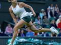 Wimbledon: Sabalenka holds off Gracheva; Alexandrova, Azarenka also register wins - Hindi News | Wimbledon: Sabalenka holds off Gracheva; Alexandrova, Azarenka also register wins | Latest tennis News at Lokmattimes.com