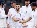 Ashes 2023: Jonny Bairstow survives as England name unchanged squad for fourth Test - Hindi News | Ashes 2023: Jonny Bairstow survives as England name unchanged squad for fourth Test | Latest cricket News at Lokmattimes.com