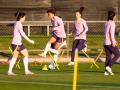 FIFA Women's World Cup: China players confident ahead of Haiti clash - Hindi News | FIFA Women's World Cup: China players confident ahead of Haiti clash | Latest football News at Lokmattimes.com