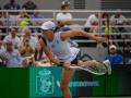Warsaw Open: Swiatek begins her campaign with win over Abduraimova - Hindi News | Warsaw Open: Swiatek begins her campaign with win over Abduraimova | Latest tennis News at Lokmattimes.com