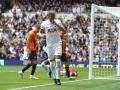 England striker Harry Kane agrees Bayern Munich move, set for medical on Friday: Reports - Hindi News | England striker Harry Kane agrees Bayern Munich move, set for medical on Friday: Reports | Latest football News at Lokmattimes.com