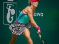 Warsaw Open: Germany's Siegemund secures final spot with win over Maria - Hindi News | Warsaw Open: Germany's Siegemund secures final spot with win over Maria | Latest tennis News at Lokmattimes.com