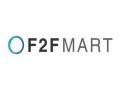 F2FMART: Marketplace for ready-to-sell and wholesale goods - Hindi News | F2FMART: Marketplace for ready-to-sell and wholesale goods | Latest business News at Lokmattimes.com