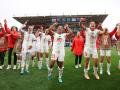 Morocco upset South Korea to earn first-ever FIFA Women's World Cup win - Hindi News | Morocco upset South Korea to earn first-ever FIFA Women's World Cup win | Latest football News at Lokmattimes.com