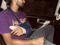 'I hope to be back on field in 3-4 weeks', says injured Devdutt Padikkal - Hindi News | 'I hope to be back on field in 3-4 weeks', says injured Devdutt Padikkal | Latest cricket News at Lokmattimes.com