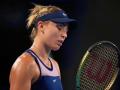 Paula Badosa, Bianca Andreescu pull out of US Open due to injuries - Hindi News | Paula Badosa, Bianca Andreescu pull out of US Open due to injuries | Latest tennis News at Lokmattimes.com
