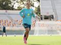 Kerr to lead full-strength Matildas squad in Olympic qualifiers - Hindi News | Kerr to lead full-strength Matildas squad in Olympic qualifiers | Latest football News at Lokmattimes.com