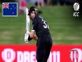 Haven't played much cricket this summer, reveals NZ's Will Young - Hindi News | Haven't played much cricket this summer, reveals NZ's Will Young | Latest cricket News at Lokmattimes.com