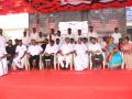 Tamil Nadu: DMK organises hunger strike for abolition of NEET - Hindi News | Tamil Nadu: DMK organises hunger strike for abolition of NEET | Latest politics News at Lokmattimes.com