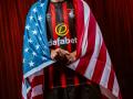 Bournemouth sign United States captain Adams from Leeds on five-year deal - Hindi News | Bournemouth sign United States captain Adams from Leeds on five-year deal | Latest football News at Lokmattimes.com