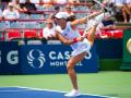 Canadian Open: Swiatek ousts Pliskova to reach Round of 16, Sabalenka beats Martic - Hindi News | Canadian Open: Swiatek ousts Pliskova to reach Round of 16, Sabalenka beats Martic | Latest tennis News at Lokmattimes.com