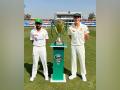 Strong, positive message to entire world: PCB CEO on Australia's tour to Pakistan - Hindi News | Strong, positive message to entire world: PCB CEO on Australia's tour to Pakistan | Latest cricket News at Lokmattimes.com