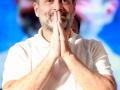 Rahul Gandhi to leave for 2 day visit to Ladakh on Thursday - Hindi News | Rahul Gandhi to leave for 2 day visit to Ladakh on Thursday | Latest politics News at Lokmattimes.com