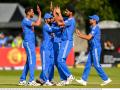 India should test its bench-strength in 3rd T20I against Ireland: Sarandeep - Hindi News | India should test its bench-strength in 3rd T20I against Ireland: Sarandeep | Latest cricket News at Lokmattimes.com