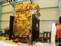 ISRO to launch Aditya-L1 spacecraft to study the Sun on Sep 2 morning - Hindi News | ISRO to launch Aditya-L1 spacecraft to study the Sun on Sep 2 morning | Latest international News at Lokmattimes.com