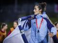 Montse Tome named Spain's women's team coach after World Cup winner Vilda sacked - Hindi News | Montse Tome named Spain's women's team coach after World Cup winner Vilda sacked | Latest football News at Lokmattimes.com