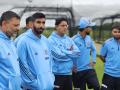 Leadership duties in T20Is against Ireland will help Bumrah understand his body better: Saba Karim - Hindi News | Leadership duties in T20Is against Ireland will help Bumrah understand his body better: Saba Karim | Latest cricket News at Lokmattimes.com
